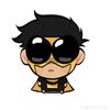 bugjuice032