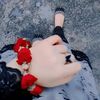 khushidoll10