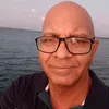 wilsonlacerdalj