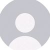 dhxmr_