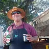 paulinhoalmeida34