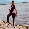 madhavjungxettri_03
