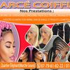 marcecoiffure