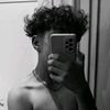 gwxlly