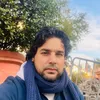 1aziza2