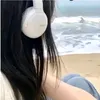 bbea_rthyv1