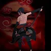 sasuketaka02
