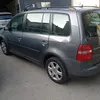 mustapha.yagoubi77
