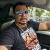 indiceizquierdo