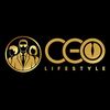 ceo_lifestyle.drc