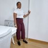 neva_semedo