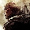 caboose_is_god