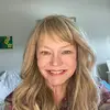 saraharrison9253