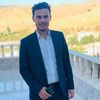 ahmadyousefabuzub