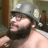 juandias962
