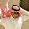 shumukhbadawi02