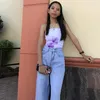 eliezaquibido