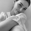 fatmeh_511
