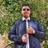 al_zakrawy