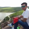 hugoamayalopez