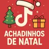 cantinho Delas