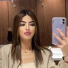 _mallaq_8