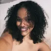 bio.carol
