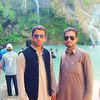 amanmengal241