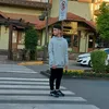 _dudu771