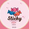 stickyfingerz81666