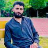 hamidkani42