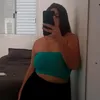 thaysmenezes88