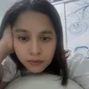 upldche