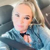 rosangela.santos489
