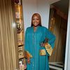 funmi_alagbo