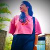 itzz__danushi