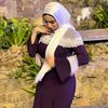 kholoud.mostafa.18