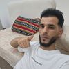 user6110847839810