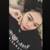 bebbyputri94