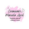 creaciones.marcela.april