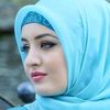 waradahshamih0