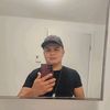 jamesito_barrera1316