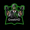 greekhd