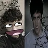 bugioafrica2