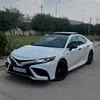 shex_sidad5