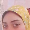 user9178528437758