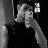 eu_pedrin29