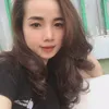 thaonguyen_180182
