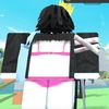 alfi3_e3