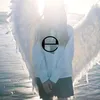 wannabedrain